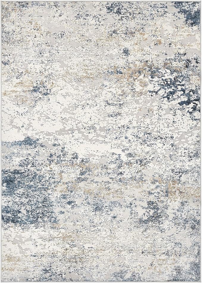 DMOYEST Area Rug Living Room Rugs - Image 9
