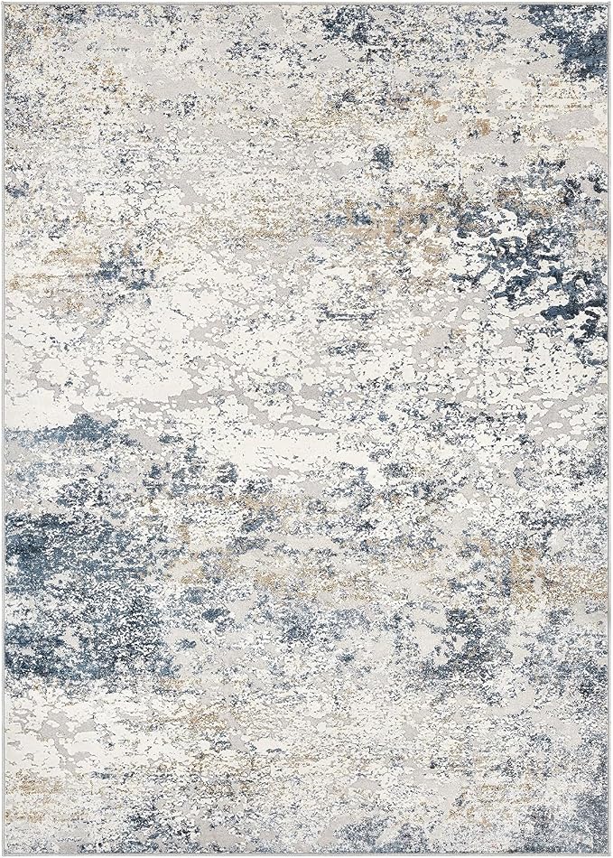 DMOYEST Area Rug Living Room Rugs - Image 8