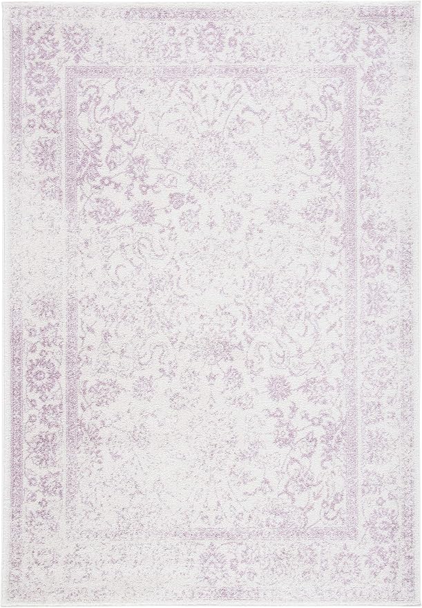 SAFAVIEH Adirondack Collection Area Rug - Image 3