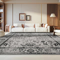 SAFAVIEH Adirondack Collection Area Rug by Unknown