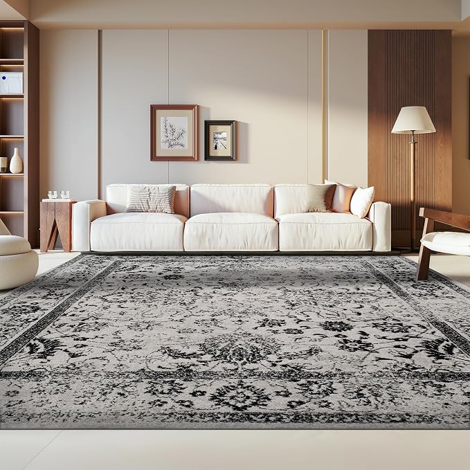 SAFAVIEH Adirondack Collection Area Rug - Image 2