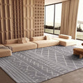 SAFAVIEH Area Rug 11x15 by Unknown
