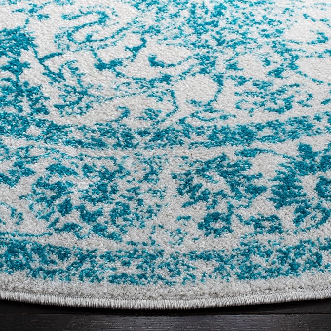 SAFAVIEH Adirondack Collection Area Rug - Image 6