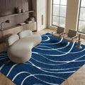SAFAVIEH Area Rug 11x15 by Unknown