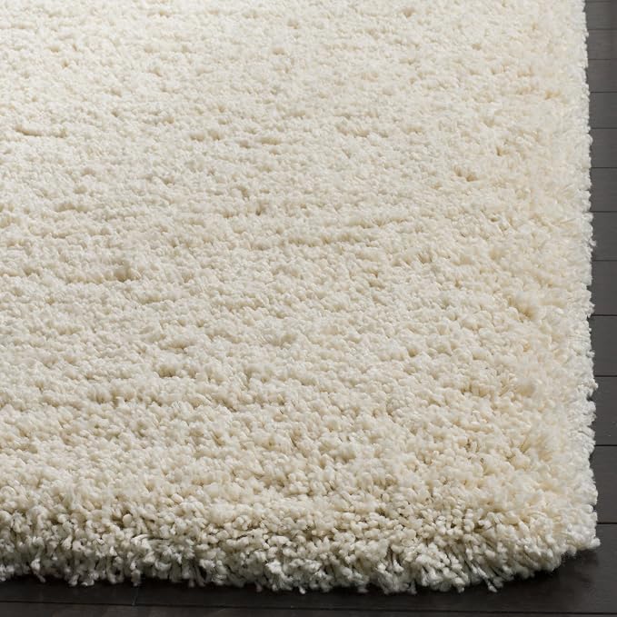 SAFAVIEH California Shag Collection Area Rug - Image 5