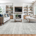 Valenrug Washable Rugs 3x5 by Valenrug