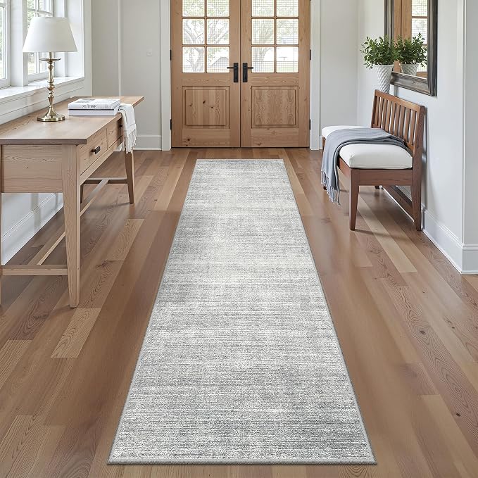 Valenrug Washable Rugs 2x8 by Valenrug