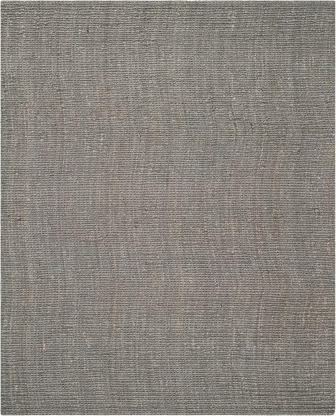 SAFAVIEH Area Rug 10x14 - Image 3