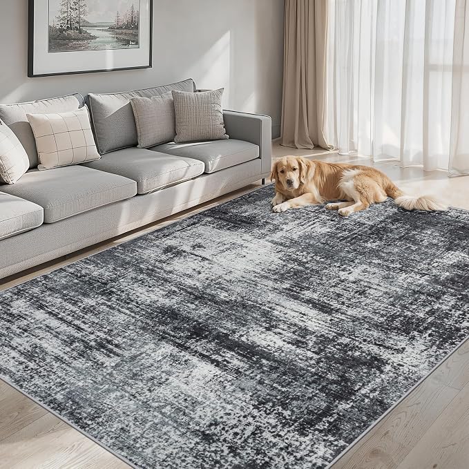 Area Rugs 10x14 Living Room - Image 9