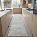 Valenrug Washable Rugs 2x10 by Valenrug
