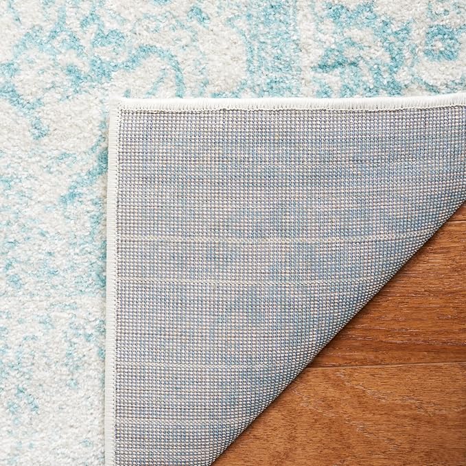 SAFAVIEH Adirondack Collection Area Rug - Image 4