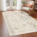 Area Rugs for Living Room by Befbee