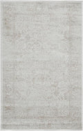 SAFAVIEH Accent Rug 3x5 by Unknown