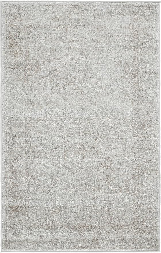 SAFAVIEH Area Rug 4x6 - Image 2