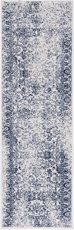 SAFAVIEH Adirondack Collection Runner Rug - Image 3