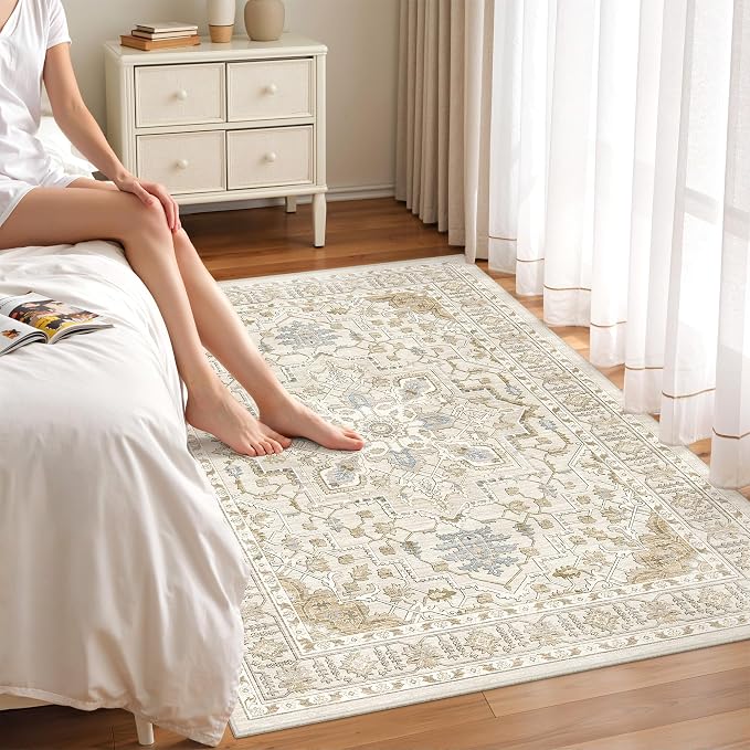 Area Rugs for Living Room - Image 8