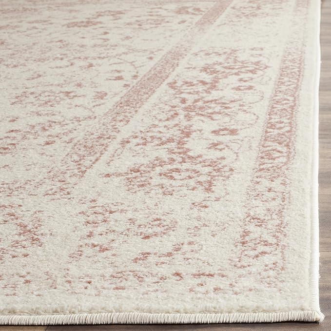 SAFAVIEH Adirondack Collection Area Rug - Image 5