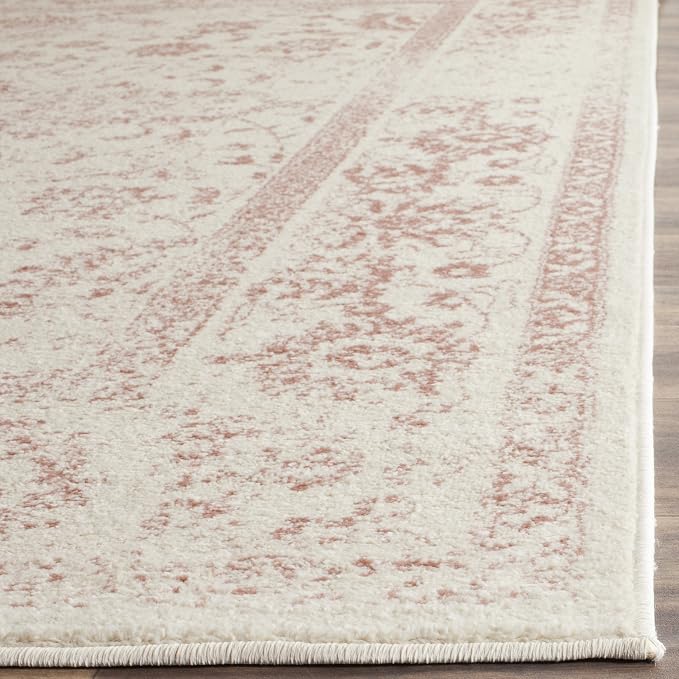 SAFAVIEH Adirondack Collection Area Rug - Image 5