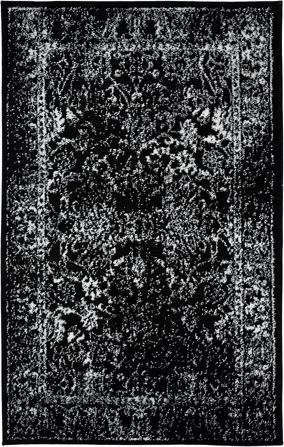 SAFAVIEH Area Rug 3x5 - Image 2
