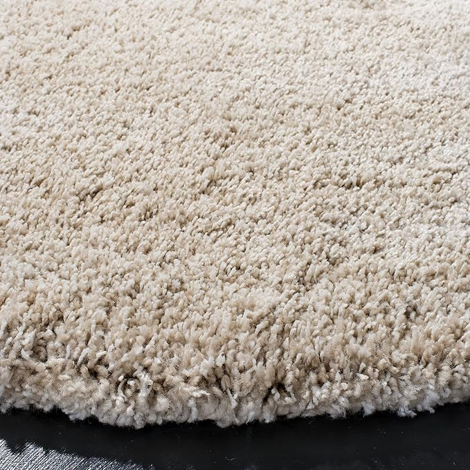 SAFAVIEH California Shag Collection Area Rug - Image 3