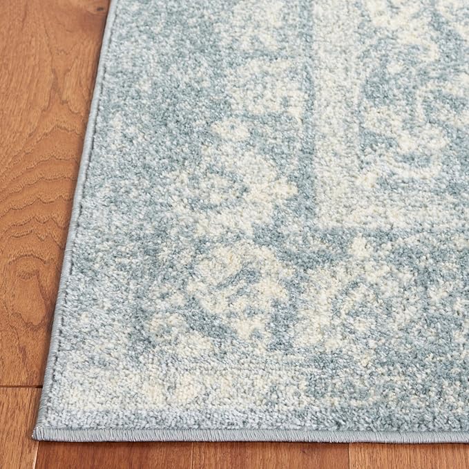 SAFAVIEH Area Rug 3x5 - Image 3