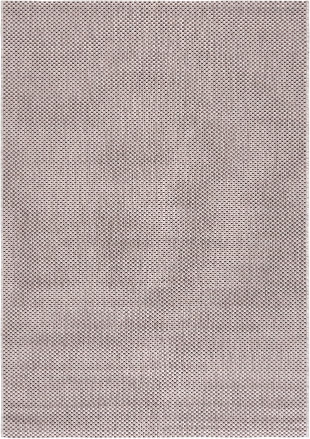 SAFAVIEH Washable Rug Outdoor Courtyard Collection - Image 2