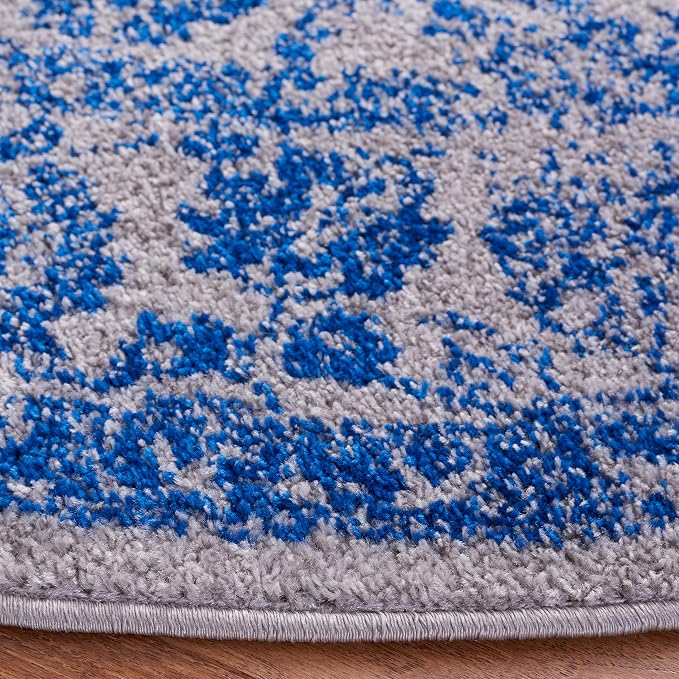 SAFAVIEH Adirondack Collection Area Rug - Image 3