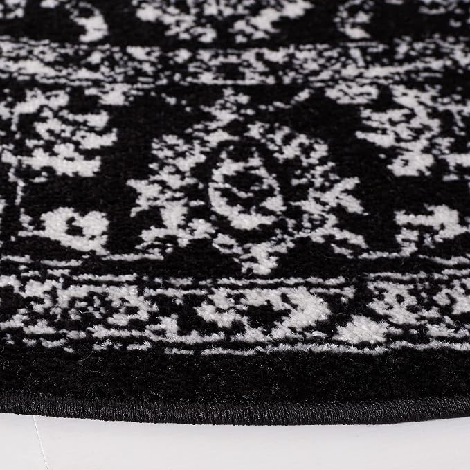 SAFAVIEH Adirondack Collection Area Rug - Image 4