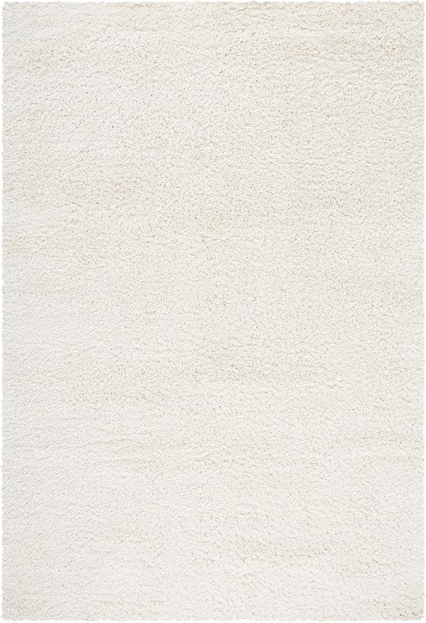 SAFAVIEH California Shag Collection Area Rug - Image 3