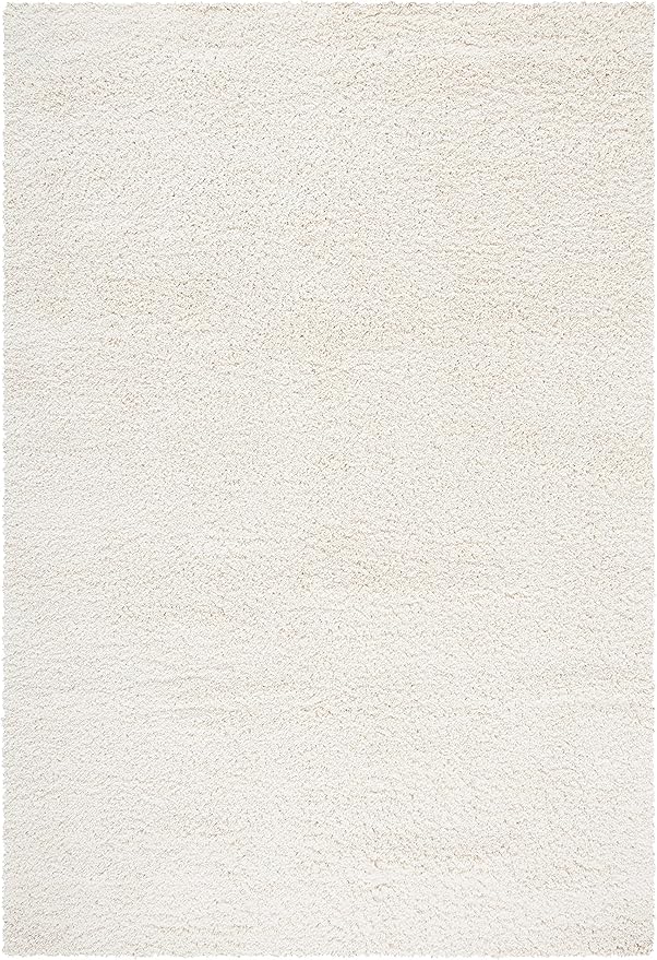 SAFAVIEH Area Rug 11x15 - Image 3