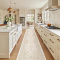 zesthome Long Rugs Runner by Zesthome