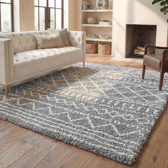 SAFAVIEH Area Rug 10x14 - Image 10