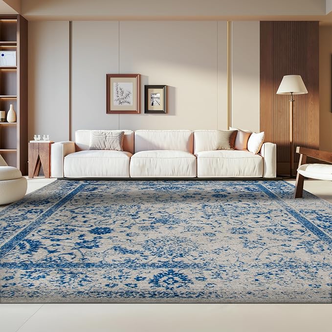 SAFAVIEH Adirondack Collection Area Rug - Image 2