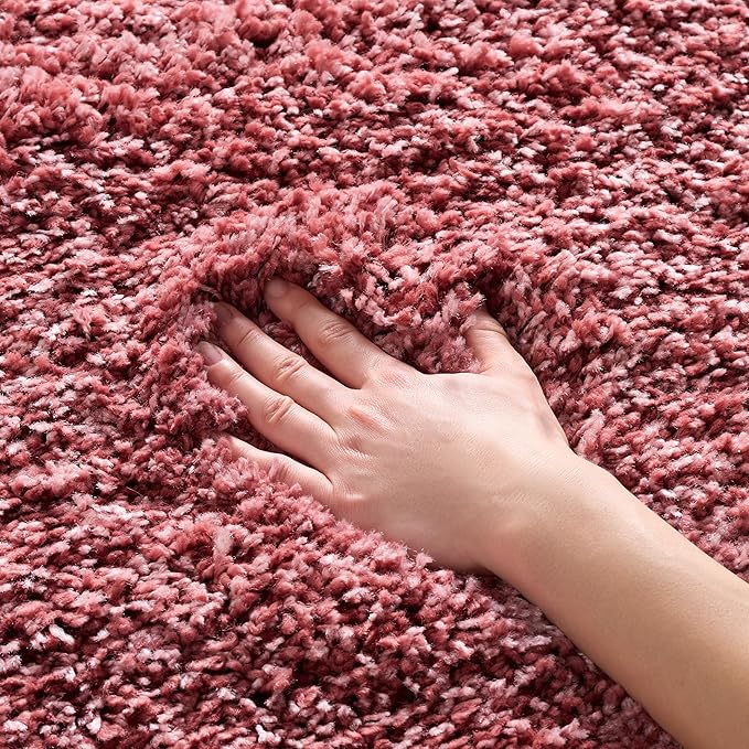SAFAVIEH Area Rug 3x5 by Unknown