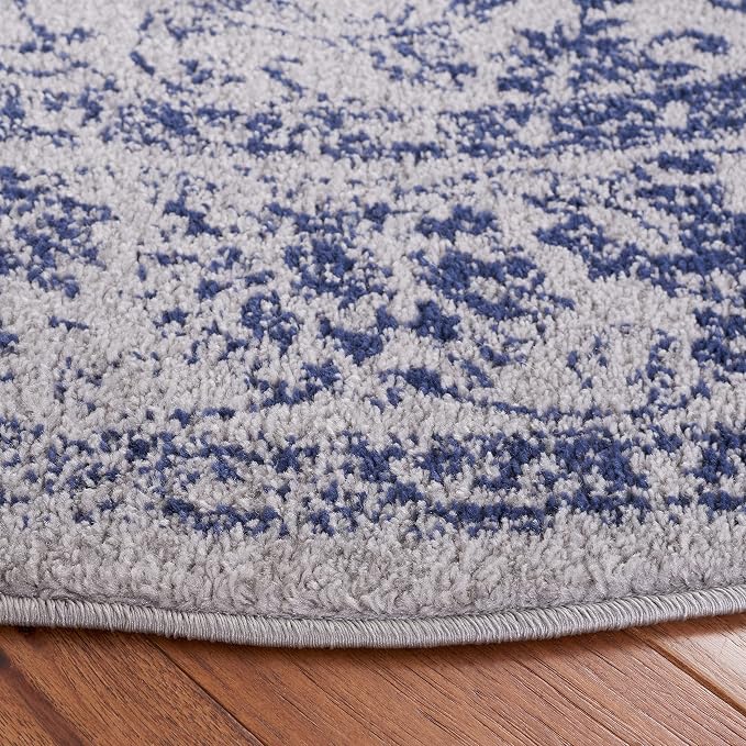 SAFAVIEH Adirondack Collection Area Rug - Image 2