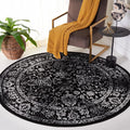 SAFAVIEH Adirondack Collection Area Rug by Unknown