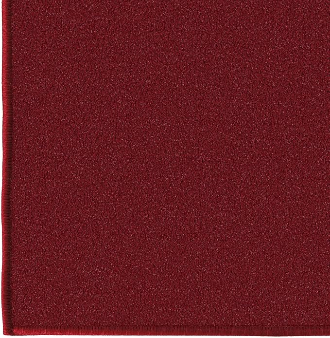 Ottomanson 2-Piece Kitchen Rug Set - Image 7