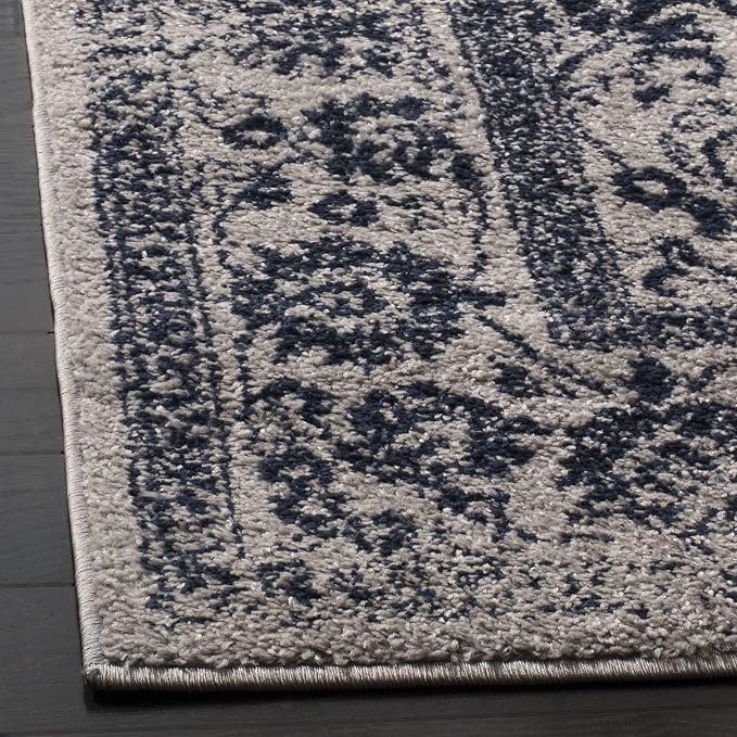 SAFAVIEH Area Rug 9x12 - Image 6