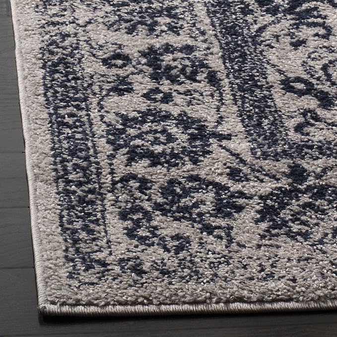 SAFAVIEH Adirondack Collection Runner Rug - Image 6