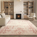 SAFAVIEH Adirondack Collection Area Rug by Unknown