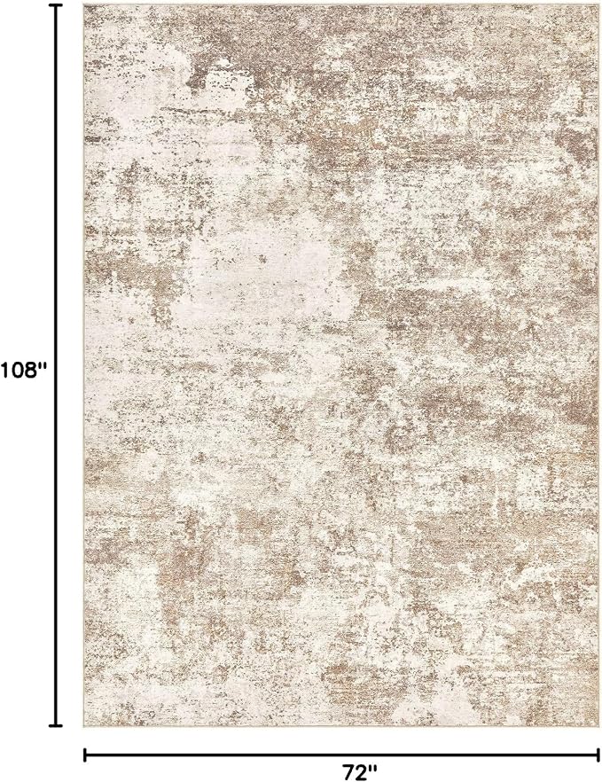 Area Rug Living Room - Image 2