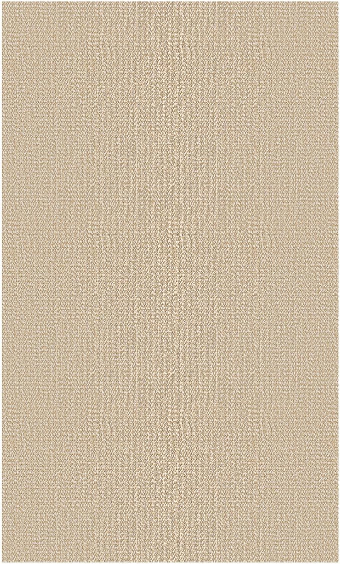 EARTHALL Washable Area Rug 3x5 Ft Non Slip Rugs - Image 7