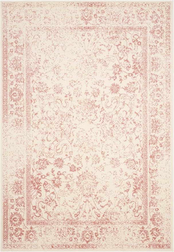 SAFAVIEH Adirondack Collection Area Rug - Image 2