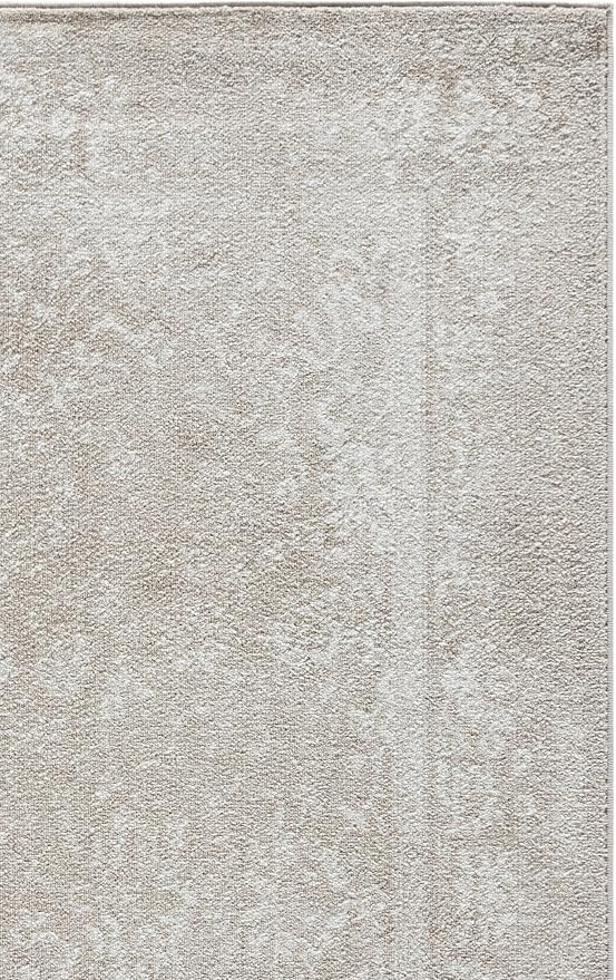 SAFAVIEH Area Rug 8x10 - Image 8