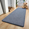 Keeko Soft 2x6 Runner Rug, Bedside Rugs by Keeko