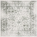 SAFAVIEH Adirondack Collection Area Rug by Unknown