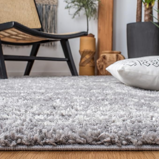 SAFAVIEH Area Rug 10x14 - Image 5