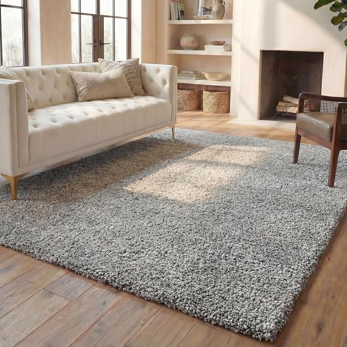 SAFAVIEH Area Rug 8x10 - Image 12