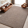 Keeko Living Room Rugs 6x9, Soft Modern Large Area Rug by Keeko