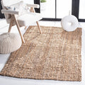 SAFAVIEH Area Rug 3x5 by Unknown